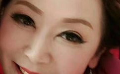 夜色行是什么意思